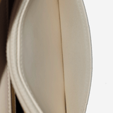 Hvid Pearl Crush WOC