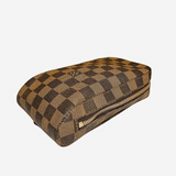 DAMIER EBENE GERONIMOS