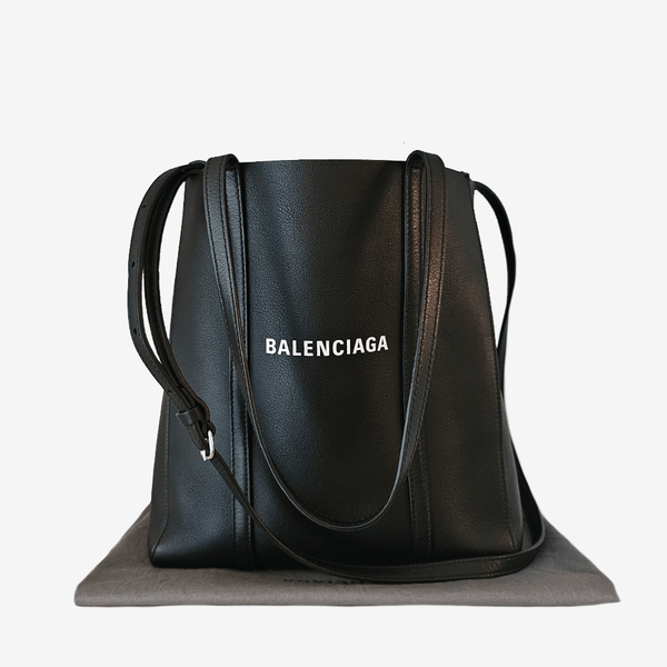 everyday tote xs