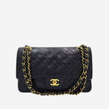 CLASSIC DOUBLE FLAP MEDIUM