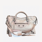 City Bag