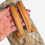 DAMIER AZUR SPEEDY 25