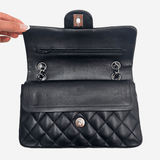 CLASSIC DOUBLE FLAP SMALL