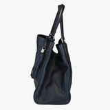 soho tote