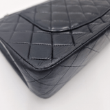 CLASSIC DOUBLE FLAP MEDIUM