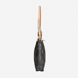 Monogram Canvas Pochette Accessoires