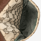 GG WAISTBAG