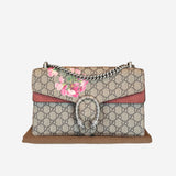 Dionysus Floral Medium