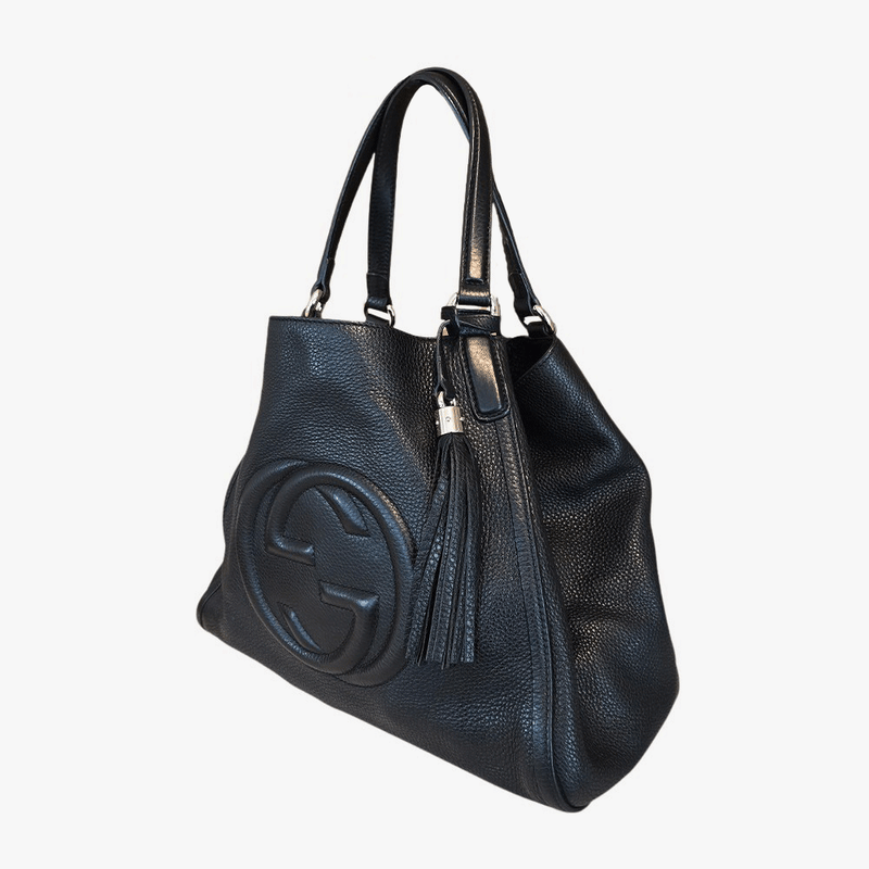 soho tote