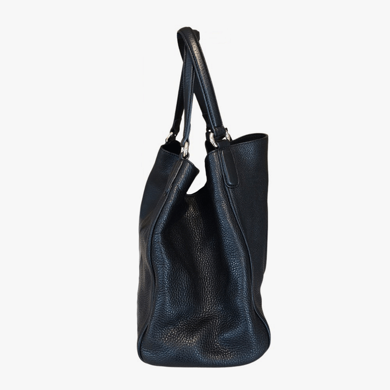 soho tote