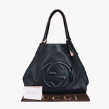 soho tote