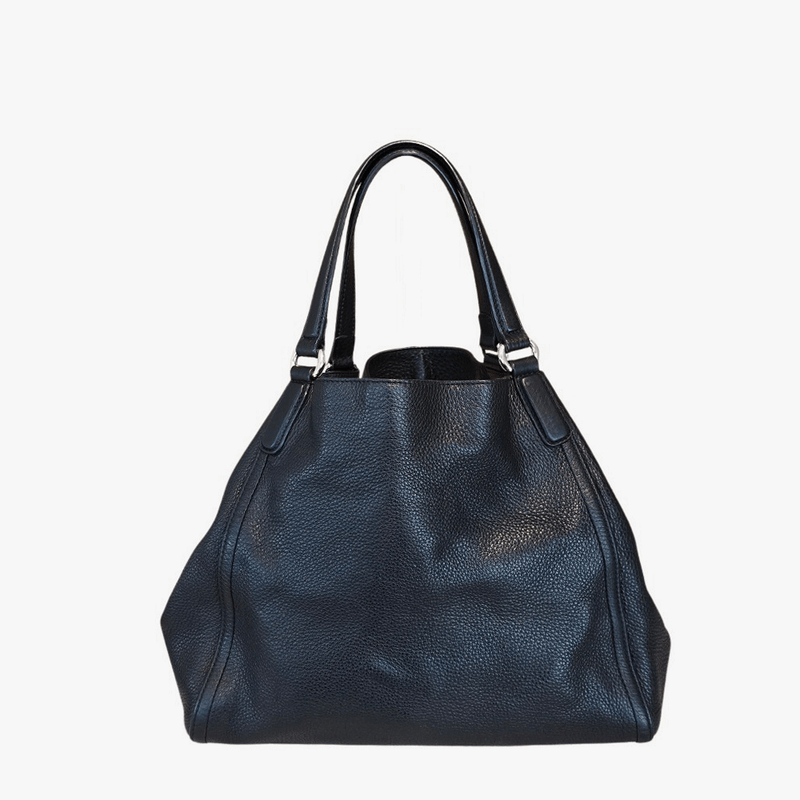 soho tote