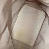 MONOGRAM CANVAS NOÉ