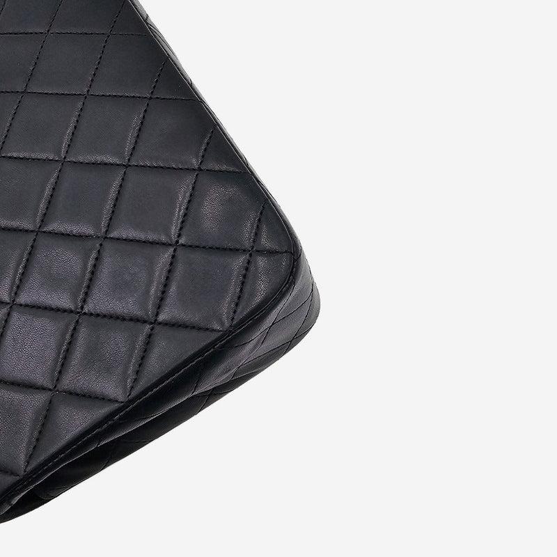 SORT FULL FLAP BAG