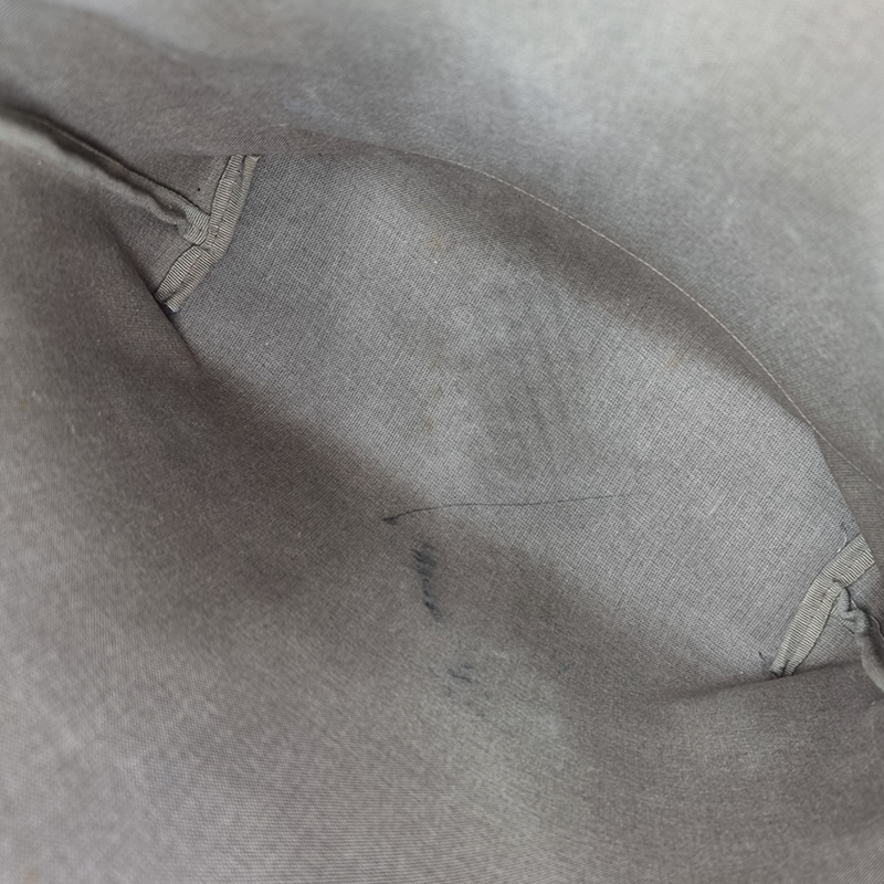 DIAMANTE CANVAS TOTE