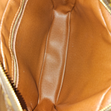 MONOGRAM CANVAS TROCADÉRO 27