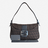 Hobo Baguette