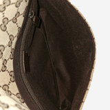 GG waistbag