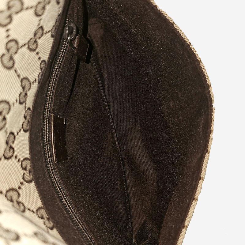 GG waistbag
