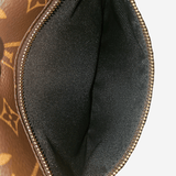 Monogram Canvas Bumbag