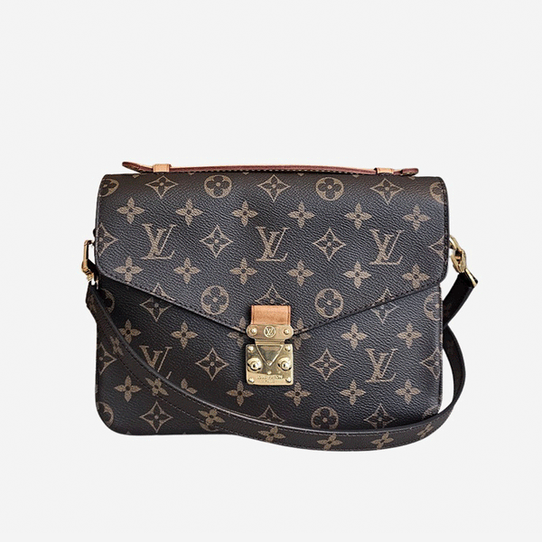 Pochette Metis