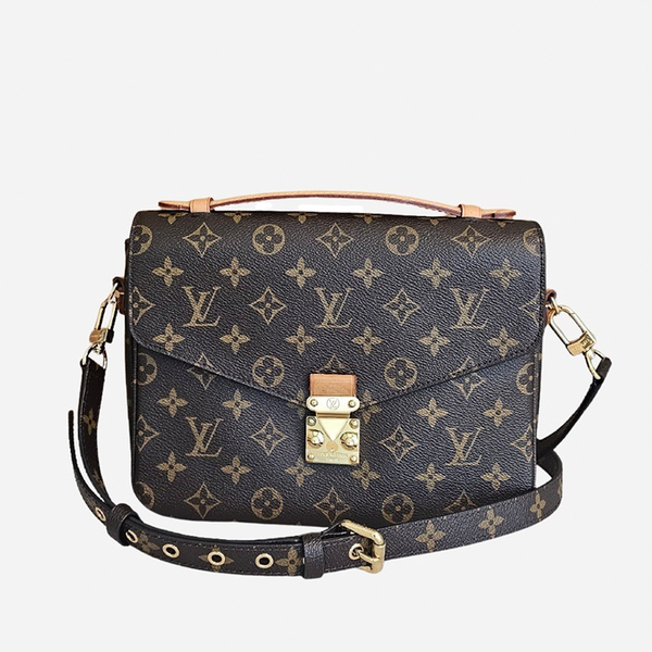 Pochette Metis