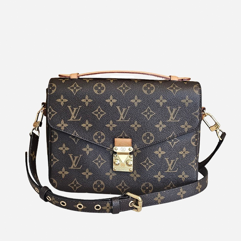 Pochette Metis