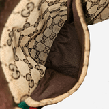 GG WAISTBAG