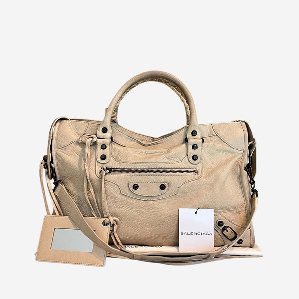 City Bag