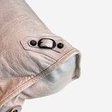 City Bag