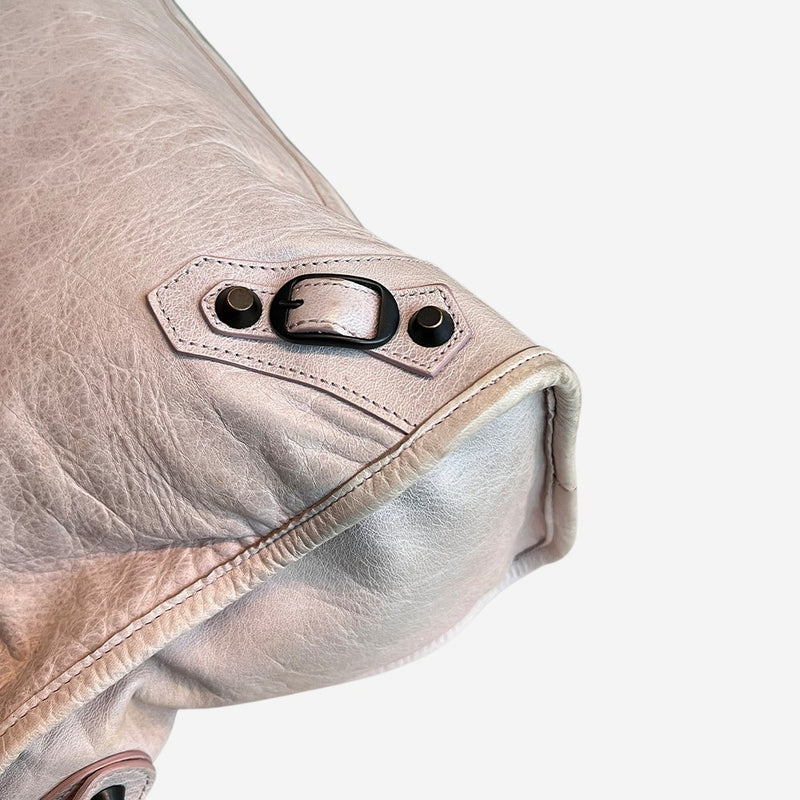City Bag