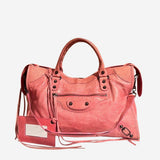 City Bag