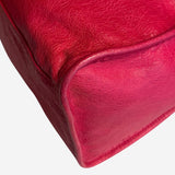 CITY BAG