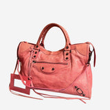 City Bag