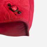 CITY BAG