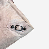 City Bag