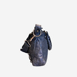 FIRST BAG