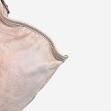 City Bag