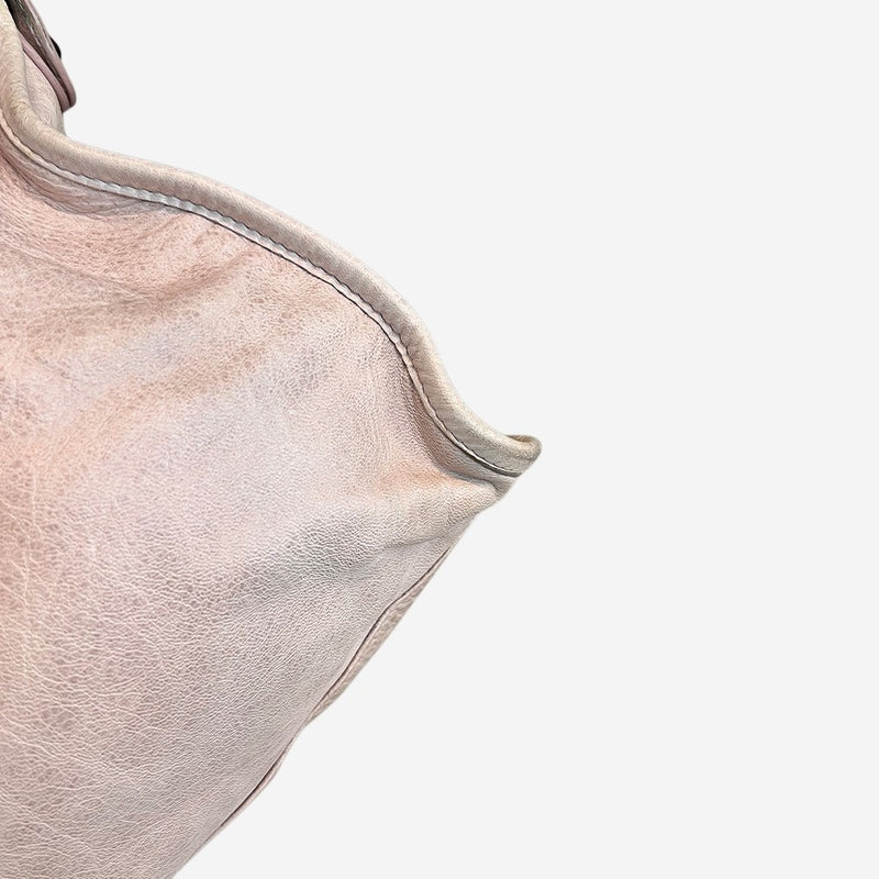 City Bag
