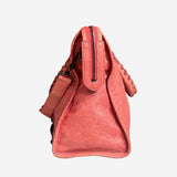 City Bag