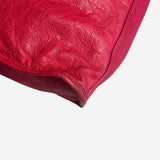 CITY BAG