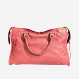 City Bag