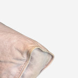 City Bag