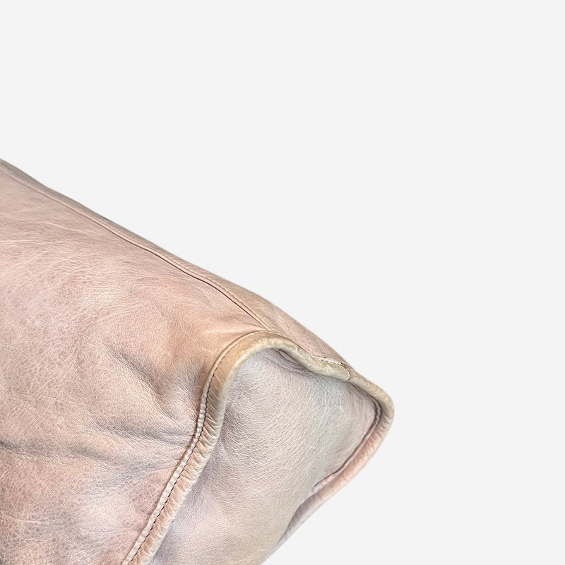 City Bag