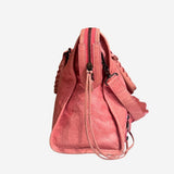 City Bag