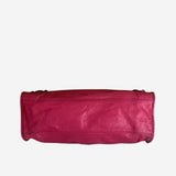 CITY BAG