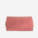 Deauville tote medium