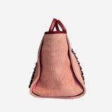 Deauville tote medium