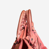 City Bag