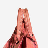 City Bag